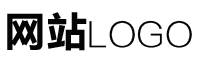 SNC部门.青州新闻网